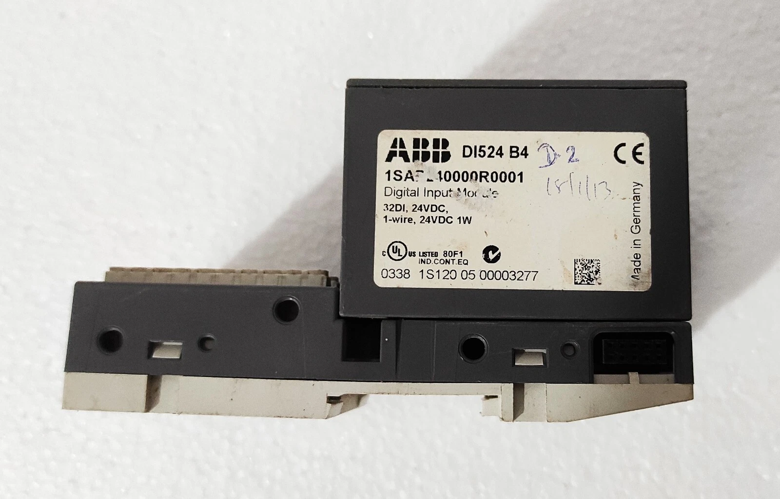 admin/uploads/uploads/abb di524 b4 digital in mod 01_5.webp
